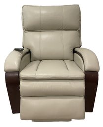 Mcombo Power Lift Recliner Chair With Massage And Heat