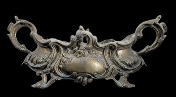 Antique French Rococco Jardiniere