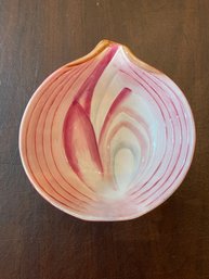 Harry & David Onion Dip Bowl