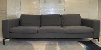 BLU DOT SOFA