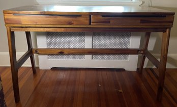 LH Home Remix Writing Desk