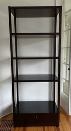 BAKER JADEN COUNCILL ETAGERE