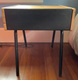 IKEA Mandal Nightstand