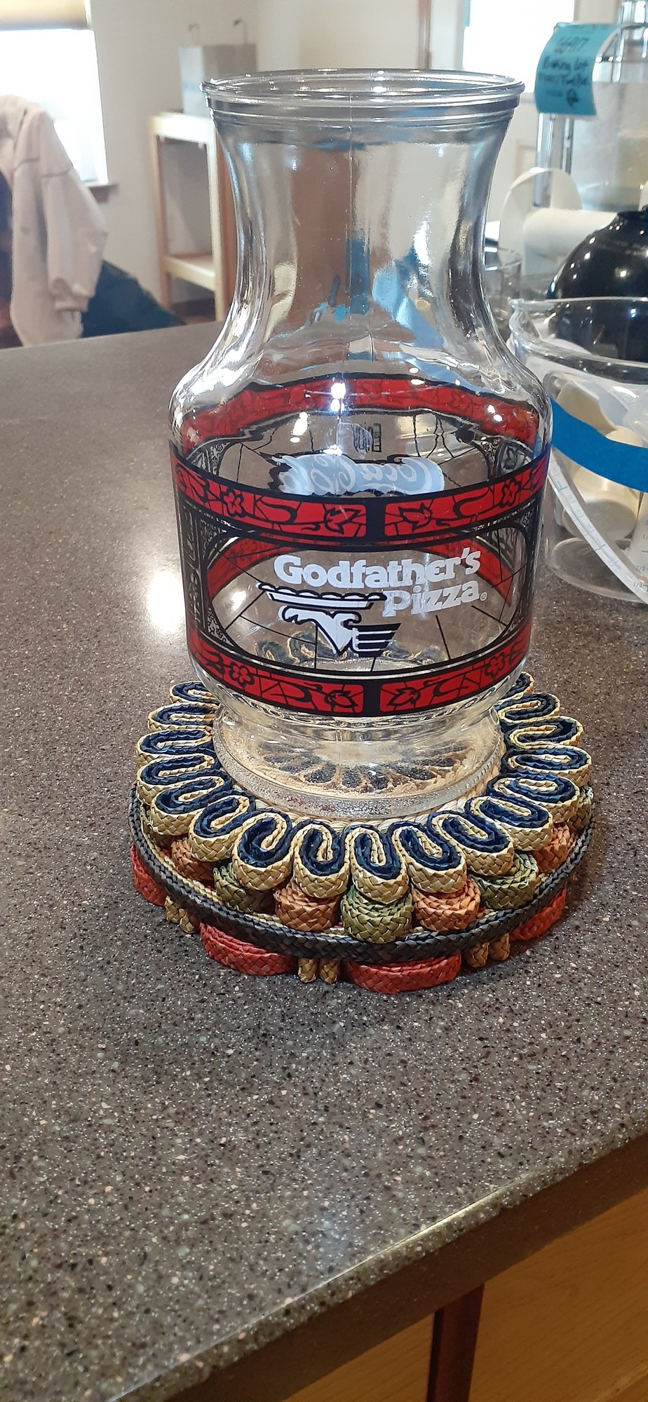 R3 Containers R3 Measuring Cups, Containers, Lids, Utensils Includes Measuring Cups ...