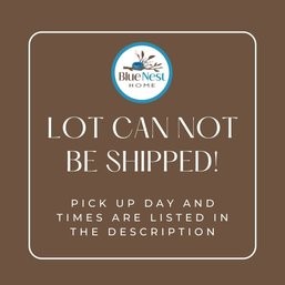 R3 Containers R3 Pantry & Kitchen Lot Canned Goods, Boxed Food, Storage Containers ...