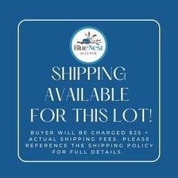 R9 Digital Camera Lot To Include Camera, Recording Discs Tripod, And ...