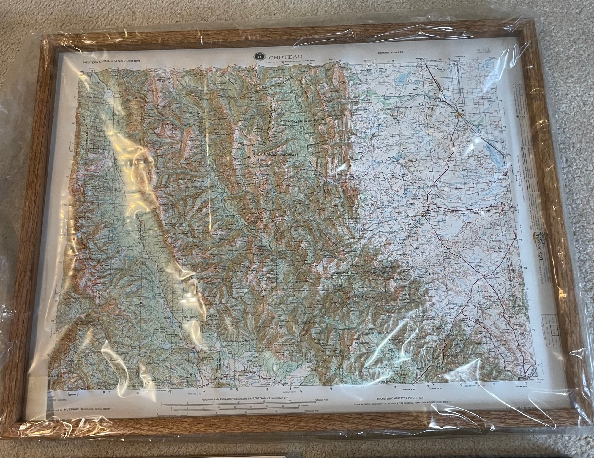 R5 3 Pieces Of Framed Artwork #43992 | Auctionninja.com R5 3 Pieces Of Framed Artwork #43992 | Auctionninja.com