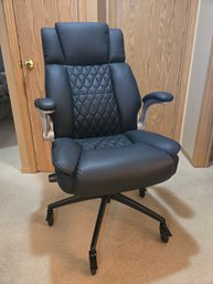 RR2 Office Chair