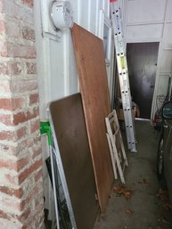 Buyer's Pick Take What You Want And Leave The Rest