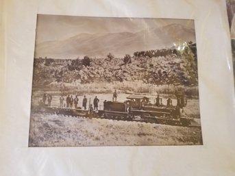 Photos And Posters.  Dances With Wolves, John Wayne,h.l.bond And Son