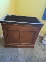 Kenmore Quiet Comfort Humidifier