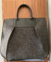 Graf Lantz Hand Bag