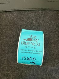 Graf Lantz Hand Bag 2