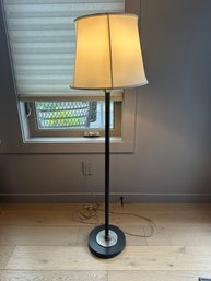 R5 Modern Floor Lamp