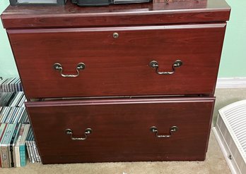 DONATION!  Please Bid To Help KHS Offset Cost Of Junk Removal!   We Do NOT Expect You To Pick Up!