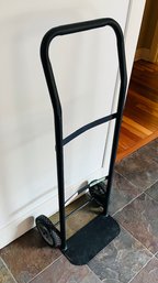 R7 Milwaukee HD250 Handtruck