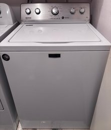 C1 Maytag Washer