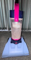 R1 BISSELL CleanView Compact Vacuum