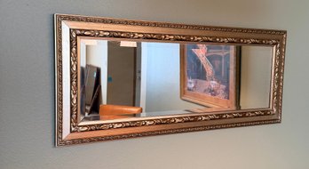 RR1 Hanging Wall Mirror