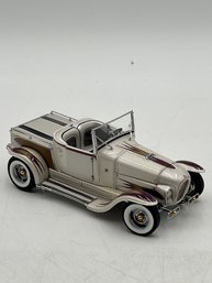 R1 Diecast 1950 Chevrolet