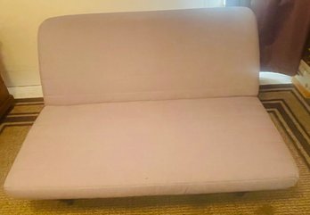 R11 Double Size Futon