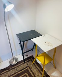 R11 Candles, Candle Holders, Lamp, Gourd, Dreamcatcher, Small Table Lamp, Tv Tray, Side Table