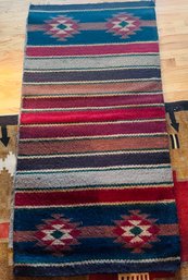 RM1 Runner Rug 34x64