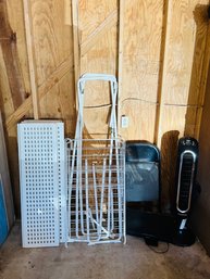 R0 Garage Buyers Pick, Take What You Want, Leave What You Dont