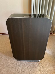 R2 Alien BreatheSmart 75I Air Purifier