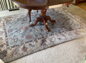 R3 Area Rug 5x8ft
