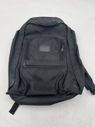 R1 Tumi Backpack -  1 Of 2