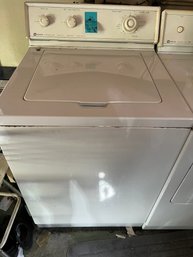 Maytag  Top Load Washer