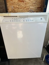 S5 Brand New Adora Dishwasher