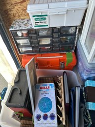 S5 Jewelry Makers Dream