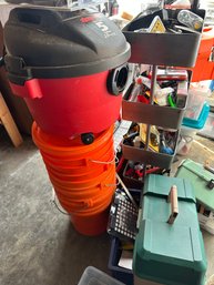 S5 Tools Tools Tools!