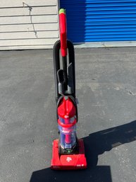 S5 Dirt Devil Easy Light Vacuum Brand New