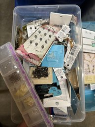 S7 Crafts And Gift Wrapping Supplies And Brand New Table Top Desk Organizer