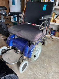 DONATION LOT -  Please Bid To Help KHS Offset Cost Of Junk Removal!  Read Description For More Info!