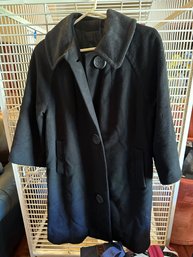 CL4 Size Small Jackets