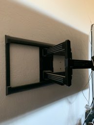 LG Ultra HD TV, Wall Mount
