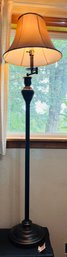R5 Floor Lamp 5ft Tall