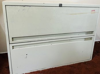 R5 Office Furniture File Cabinet Shelf