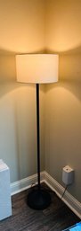 R1 Floor Lamp 62in Tall 2 Of 2