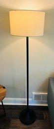 R1 Floor Lamp 62in Tall  1 Of 2