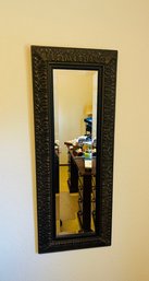 R7 Hanging Mirror 41in X 16in