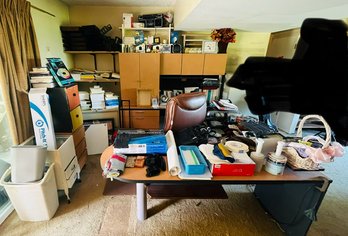 R1 Buyers Pick #1 Office Furniture, Entertainment Center, Bookshelves, File Cabinets, Printing Paper, Chair