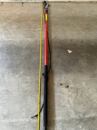 R0 7ft Corona Pole Cutter