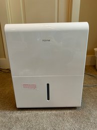 R5 Home Humidifier HME020030N