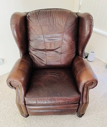 R1 Recliner Lazyboy Style Chair