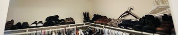 R3 Mens Shoes And Sandal  Collection Teva, Sketchers, Ecco, New Balance Mens Size 13 Birkenstocks, Brooks